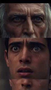 God is working 2king6:14-19