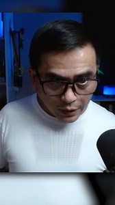 55K views · 564 reactions | Ano pong tingin niyo sa AXS? #axieinfinityph #trading #crypto | TitoVlogs | Facebook