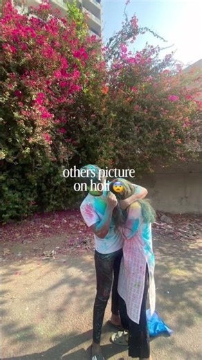 Htttttt #contentcreator #explorepage #viral #holi #holifestival #funny #funnyholi