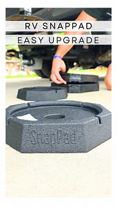 342K views · 1K reactions |  RV Upgrade- Zero tools required ...