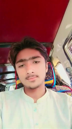 💔💔💔💔🥀🥀🥀🥀🥀