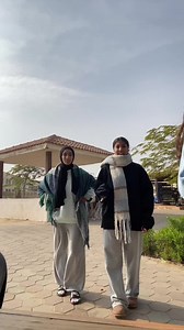 ‏#fashion #handasa #cufe #cairouniversity