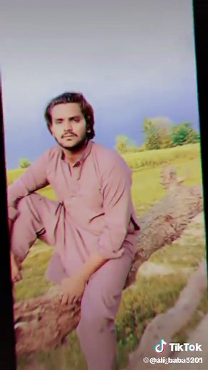 Ali baba 40 chore on TikTok