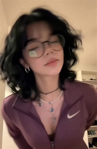 #AI #fyp #lasantagrifa | monalisa santa grifá