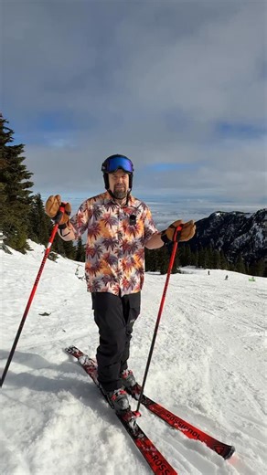 “We’re islanders, and we’re tough!” GM Mikey is sure having a rough week, and the rest of the Washy crew, well, we’re hanging in there. Thank you to our community for sharing your positive comments of support. But when the sun’s out, funs out! ☀️ Pull out your party shirts and prepare for party laps on laps this weekend at The Washy Shore. It’s t-shirt time, and we’re fired up for some GTL (good time laps). 😄 Want to WIN back your Gold Season Pass? Log onto the MW Mobile App My Tracks from Frid