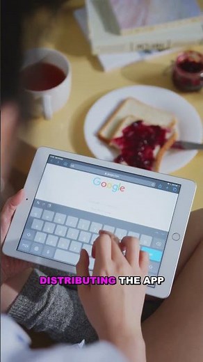 YouTube Vanced: Stream Without Ads!