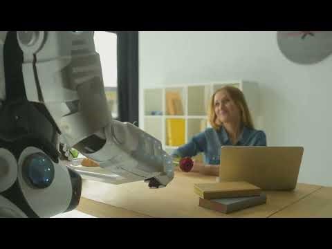 2025 Trends in Commercial Kitchen Equipment