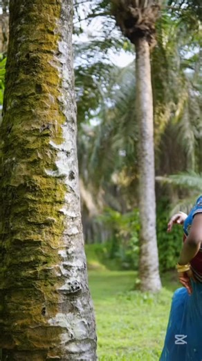 PARDESIYA from param sundari dance cover with @judedrizzy_official enjoy the magical moment #pardesiya #paramsundari #shraddakapoor #reels #explorepage #bollywoodsongs #bollywood #goviral | Radha Mayqueen