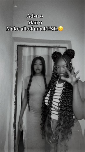 Rest and Relaxation: Why It’s Important for Everyone