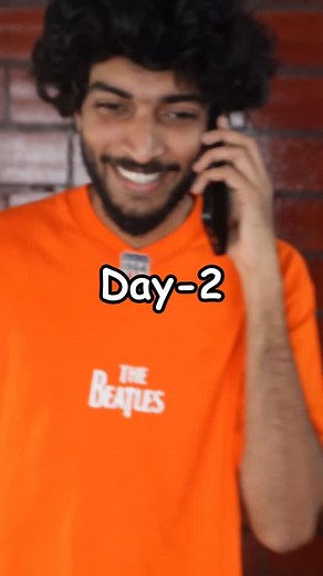 Power Stellar on Instagram: "Calling to random numbers - Part 2"