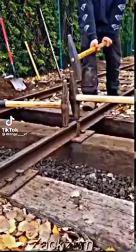 gorrila_tag_editor (@gorrila_tag_editor)’s videos with original sound - gorrila_tag_editor