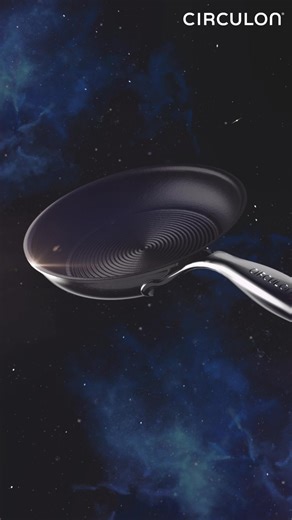 Black Friday Blastoff🚀Up to 60% off this Black Friday 🖤 Don’t miss our best deals yet! | Circulon UK