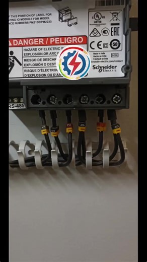 Centrale de mesure la base tension | Exercices et Cours Sciences , Sciences de l’ingénieur Sénégal | Facebook