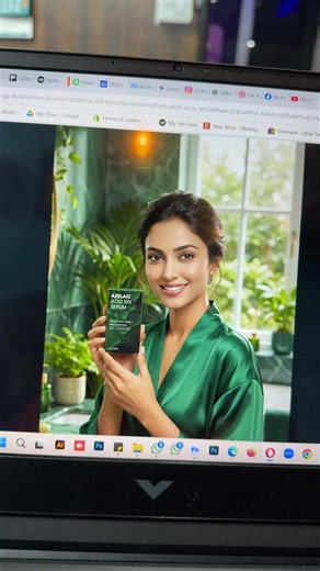 Lifestyle Photos Kaise Banain: Tips Aur Tricks