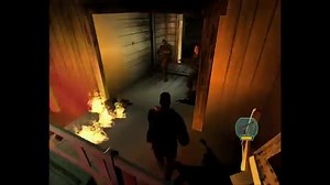 Videos & Audio - The Thing: Continuity mod for The Thing