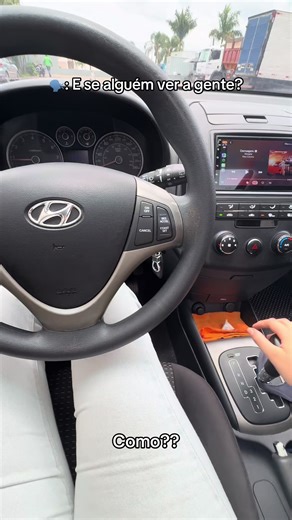 Novo Hyundai i30 2026: O carro perfeito para o amor