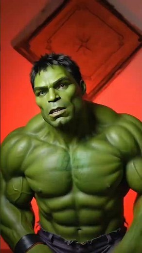 Character Replacement Ai For Free Tutorial..