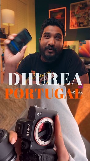 Niju George | 📢 Sony M4 Shutter Issues – A Global Problem! I initially thought the Sony M4 shutter issue was only affecting users in Kerala, but it... | Instagram