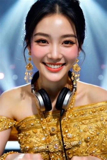 เพลงแดนซ์มันๆ 2026 🇱🇦 เพลงลาวม่วนๆ เบสแน่นๆ สำหรับสายปาร์ตี้ | #laoedmremix #เพลงแดนซ์