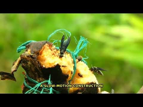 1 Incredible Facts About Natural patterns in nature and wildlife