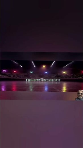 SARA ZAMANA- YARAANA (LYRICS IN DESCRIPTION) | Bobby's Collection