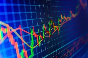 Crypto Prices Just Dropped on One Data Change