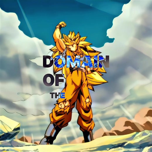 Dragon Ball Goku Gym Motivation: Unleash Your Power