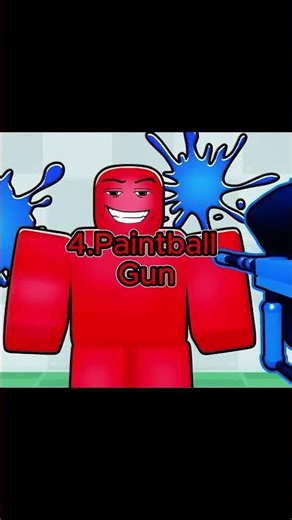 Top 5 Dead Roblox Games: Rest in Pixels 😔