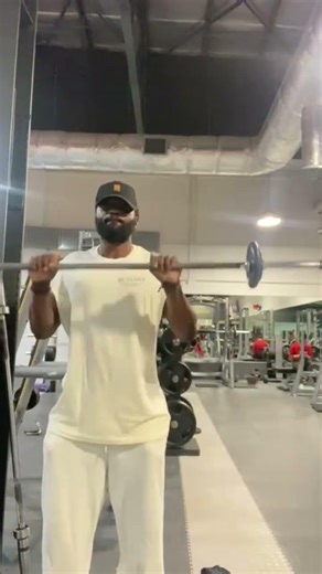 How to build your Ams