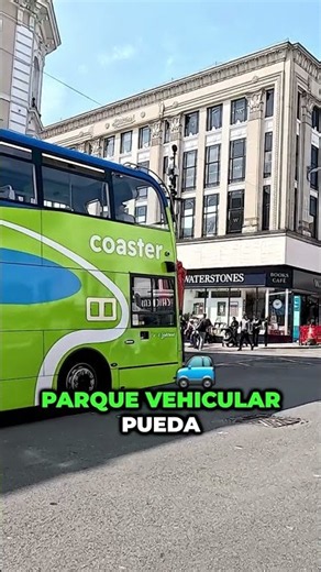 GOOGLE MAPS ACTIVA RUTAS EN TIEMPO REAL EN JALISCO