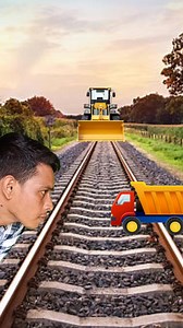 Herd of Motorcycle in my mouth - Help the Motorcycle return to the toad .. #video #vfx | GHOSH SAHEB