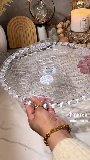 Simple & Cute Dollar Tree DIY Idea with Genius Hack!