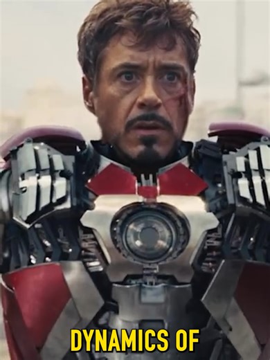 Mad Max: Fury Road writer on Marvel and real action | #reel #madmax #brendanmccarthy Get the full picture in our bio or on the “Half the Picture” podcast 🎙️ #fyp #foryou #foryou #foryou #fypp #fyy #madmax #furyroad #georgemiller #action #movie #stunt #film #stevenspielberg #jamescameron #ridleyscott #alien #terminator #indianajones #raidersofthelostark #storyboard #guitar #franchise #furiosa #podcastclips #interview #tomhardy #anyataylorjoy #furiosa #captainamerica #doctorstrange #doctorstrange