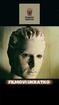 Ovaj indijski heroj je bio nezaustavljiv! #film #filmoviukratko #balkan #filmovi #filmskascena