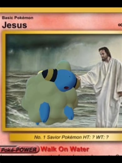 Pokémon Memes: Fat Lucario & Good Vibes