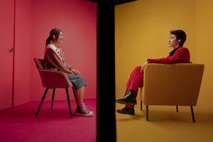 Stream It Or Skip It: ‘Ready, Set, Love’ On Netflix, Where A Woman Goes On A Reality Dating Show In A World Where There Are Few Men