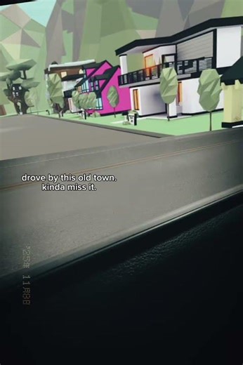 petition for me to get roblox back😔 #fypシ #viral #relatable #roblox #adoptme