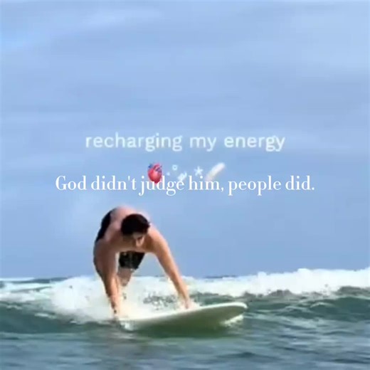 Lance Justin Carr: La Verdad Sobre el Juicio de Dios