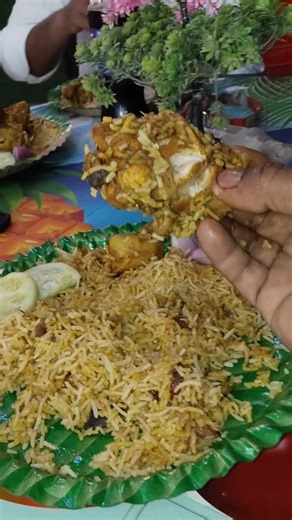 biriyani #viral #biriyani #explore #shortsfeed #shorts