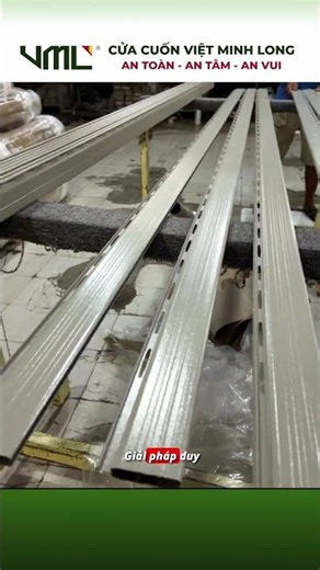 Bí Quyết Chọn Cửa Cuốn Cho Nhà Hướng Tây - Bền Màu, Chống Nhiệt