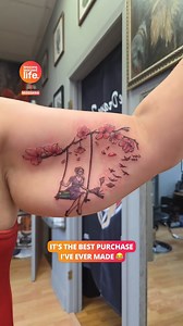 When life gives you bingo wings...🤣#funny | Lessons Learned In Life