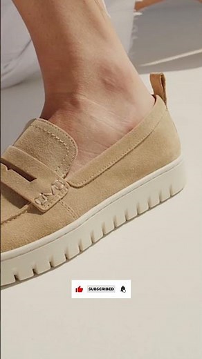Best Orthopedic Shoes of 2026