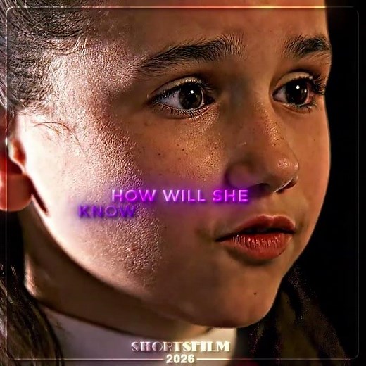 When you can see the dead...💀👻 | Ghost Whisperer S01E01 #ghostwhisperer #supernatural #2000stv