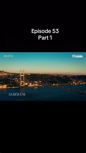 #arafta #newepisode #episode53 #fy