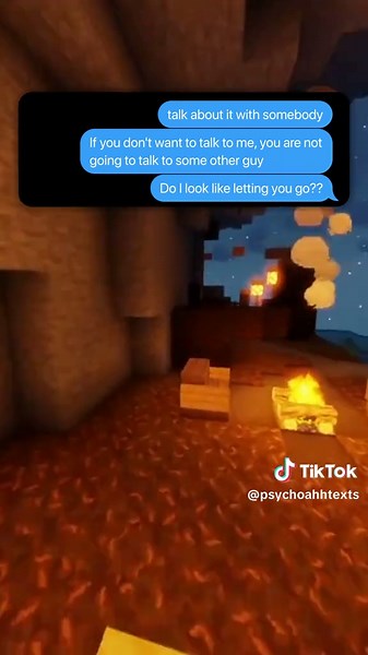 Funny Breakup Conversation That Goes Hilariously Wrong