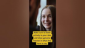 Finding Your Perfect Match: A Simple and Practical Guide to Dating