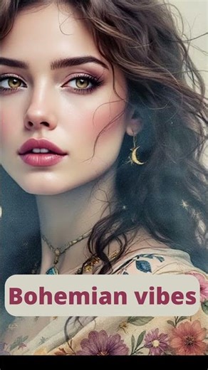 Bohemian Wisdom – Jazzy Guitar Vibes