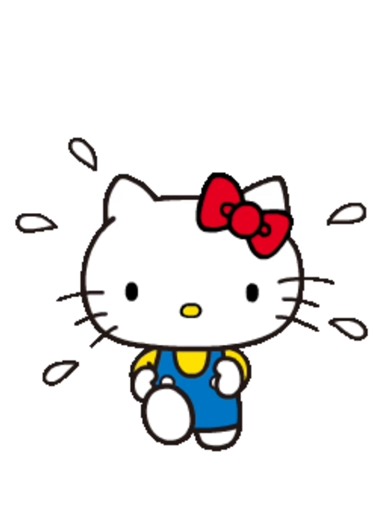 All For Us - Labrinth Featuring Zendaya: Song Insights