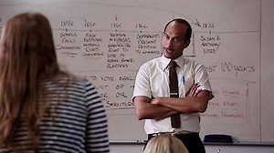 Watch Key & Peele Season 3 Episode 1 - Best of Season 3 Trailer