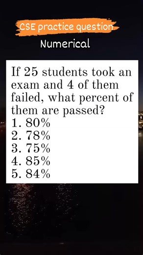 332K views · 1.4K reactions | Civil service exam reviewer #civilserviceexamination2025 #civilservicespreparation | Arturo Infornon Malag Jr. | Facebook